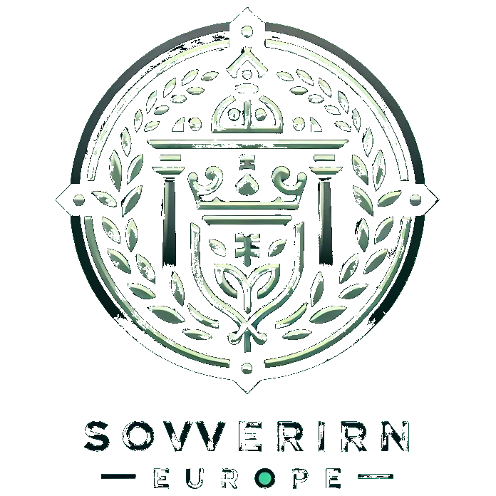 Sovereign Europe